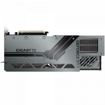 Card Màn Hình GIGABYTE RTX 4080 SUPER WINDFORCE 16G