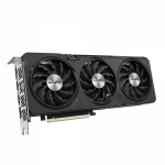 Card màn hình Gigiabyte GeForce RTX™ 4060 GAMING OC 8GB