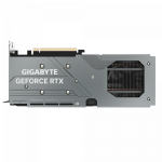 Card màn hình Gigiabyte GeForce RTX™ 4060 GAMING OC 8GB