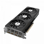 Card màn hình Gigiabyte GeForce RTX™ 4060 GAMING OC 8GB