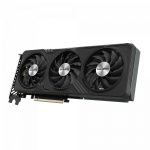 Card màn hình Gigiabyte GeForce RTX™ 4060 GAMING OC 8GB