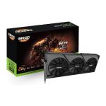 Card Màn Hình INNO3D GEFORCE RTX 4080 SUPER X3 16GB GDDR6X