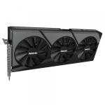 Card Màn Hình INNO3D GEFORCE RTX 4080 SUPER X3 16GB GDDR6X