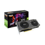 Card Màn Hình INNO3D GEFORCE RTX 3050 6GB TWIN X2 GDDR6