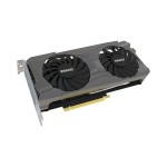 Card Màn Hình INNO3D GEFORCE RTX 3050 6GB TWIN X2 GDDR6