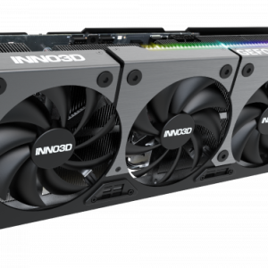 Card Màn Hình INNO3D RTX 4080 SUPER X3 OC