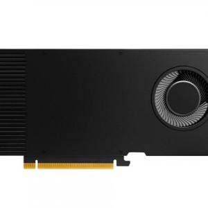 Card Màn Hình Leadtek NVIDIA Quadro RTX A4000 16GB GDDR6