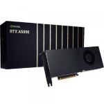 Card Màn Hình NVIDIA Quadro RTX A5000 24G