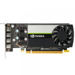 Card Màn Hình Leadtek NVIDIA Quadro T1000 4GB 