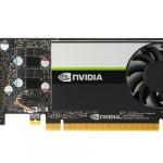 Card Màn Hình Leadtek NVIDIA Quadro T1000 4GB 