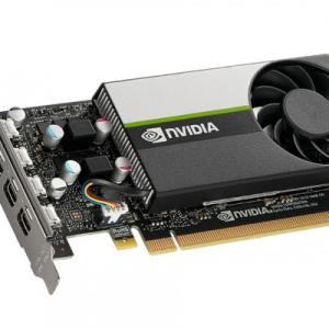 Card Màn Hình Leadtek NVIDIA Quadro T1000 4GB 