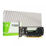 Card màn hình Leadtek NVIDIA  Quadro T1000 8GB GDDR6