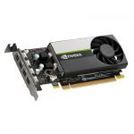 Card màn hình Leadtek NVIDIA  Quadro T1000 8GB GDDR6