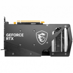 Card màn hình MSI GeForce RTX™ 4060 GAMING X 8G