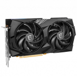 Card màn hình MSI GeForce RTX™ 4060 GAMING X 8G