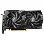 Card màn hình MSI GeForce RTX™ 4060 GAMING X 8G