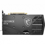 Card màn hình MSI GeForce RTX 4060 Ti GAMING 8G