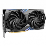 Card màn hình MSI GeForce RTX 4060 Ti GAMING 8G