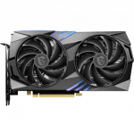 Card màn hình MSI GeForce RTX 4060 Ti GAMING 8G