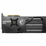 Card màn hình MSI GeForce RTX™ 4060 Ti GAMING TRIO 8G