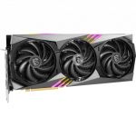 Card màn hình MSI GeForce RTX™ 4060 Ti GAMING TRIO 8G