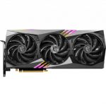 Card màn hình MSI GeForce RTX™ 4060 Ti GAMING TRIO 8G