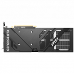 Card màn hình MSI GeForce RTX™ 4060 Ti VENTUS 3X 8G