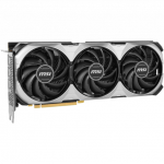 Card màn hình MSI GeForce RTX™ 4060 Ti VENTUS 3X 8G