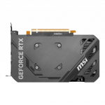 Card màn hình MSI GeForce RTX™ 4060 VENTUS 2X BLACK 8G OC