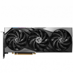 Card Màn Hình MSI GeForce RTX 4070 Super GAMING X SLIM 12G