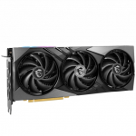 Card Màn Hình MSI GeForce RTX 4070 Super GAMING X SLIM 12G