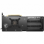 Card Màn Hình MSI GeForce RTX 4070 Super GAMING X SLIM 12G