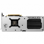 Card Màn Hình MSI GeForce RTX 4070 Super GAMING X SLIM WHITE 12G