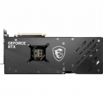 Card màn hình MSI GeForce RTX 4070 Ti GAMING X TRIO 12GB