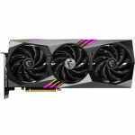 Card màn hình MSI GeForce RTX 4070 Ti GAMING X TRIO 12GB