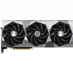 Card màn hình MSI GeForce RTX 4070 Ti SUPRIM 12G