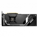 Card màn hình MSI GeForce RTX 4070 Ti VENTUS 3X 12G