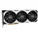 Card màn hình MSI GeForce RTX 4070 Ti VENTUS 3X 12G