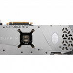 Card Màn Hình MSI GeForce RTX 4080 SUPER 16G SUPRIM X