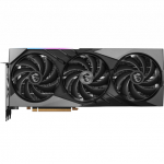 Card Màn Hình MSI RTX 4090 GAMING X SLIM 24G