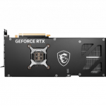 Card Màn Hình MSI RTX 4090 GAMING X SLIM 24G