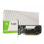 Card màn hình Nvidia Quadro LEADTEK T400 4GB GDDR6