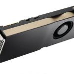 Card màn hình NVIDIA Quadro RTX A4500 20GB GDDR6 – Workstation Video Card