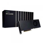 Card màn hình NVIDIA Quadro RTX A4500 20GB GDDR6 – Workstation Video Card