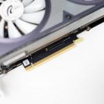 Card Màn Hình ASL NVIDIA RTX 3070 8GB GDDR6