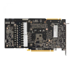 Card Màn Hình OCPC RTX 2070 Super 8G 256Bit