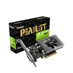 Card Màn Hình PALIT GeForce GT 1030 2GB DDR4