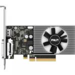 Card Màn Hình PALIT GeForce GT 1030 2GB DDR4