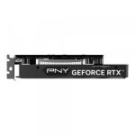 Card Màn Hình PNY GeForce RTX 3050 6GB VERTO Dual Fan