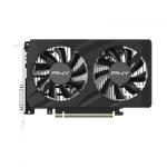 Card Màn Hình PNY GTX 1650 4GB DUAL FAN GDDR6